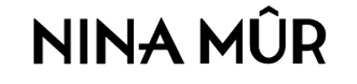 Nina Mûr logo