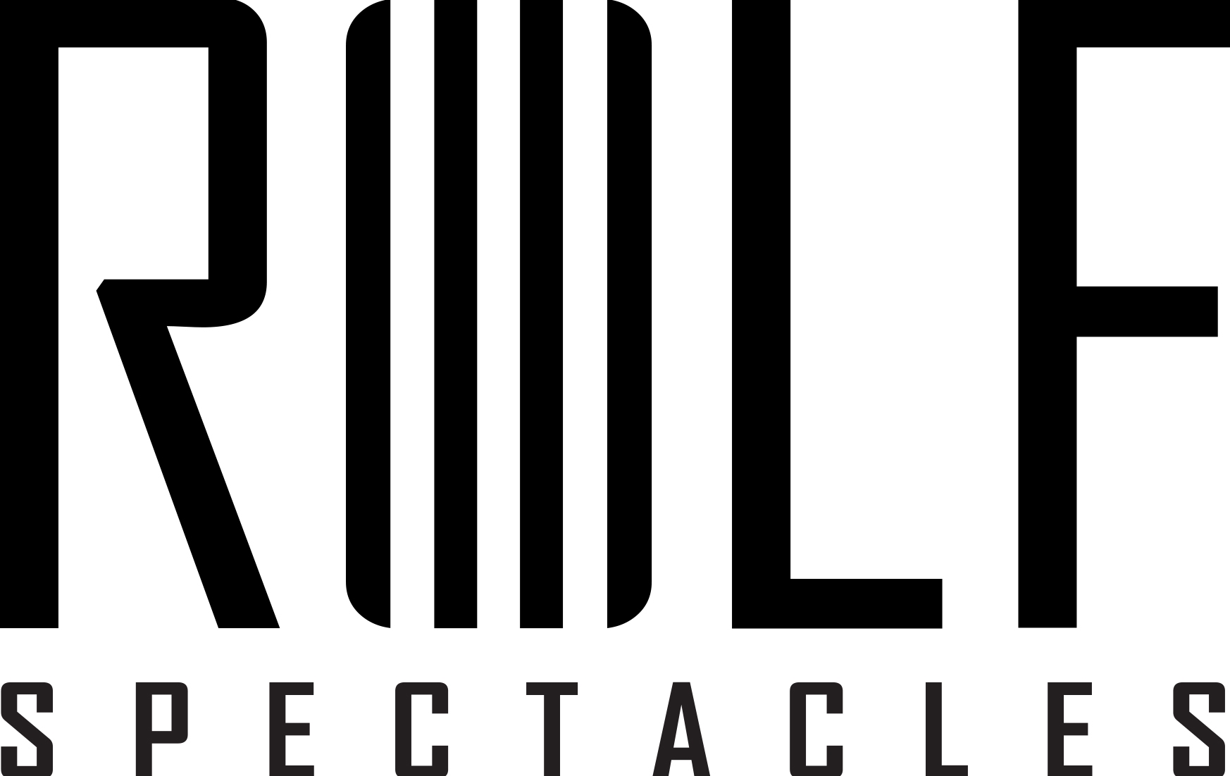 ROLF Spectacles logo