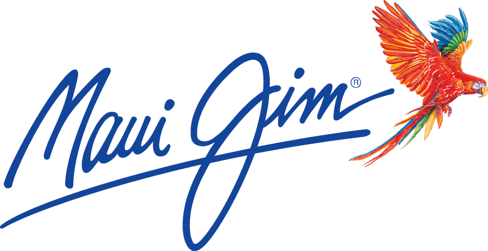 Maui Jim logo