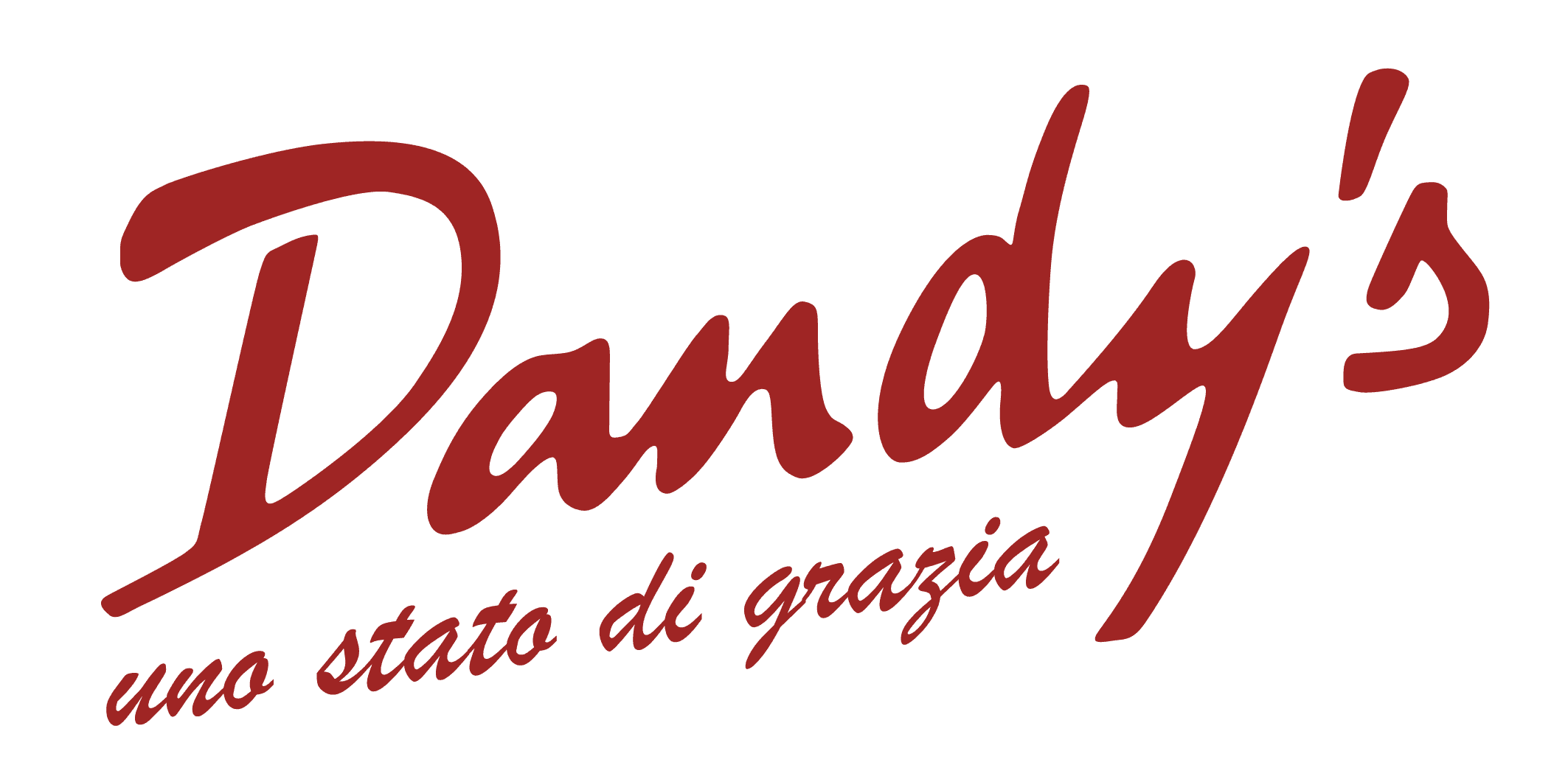 Dandys logo