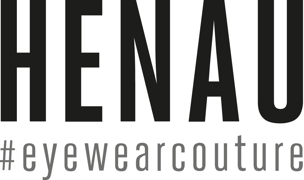 Henau logo