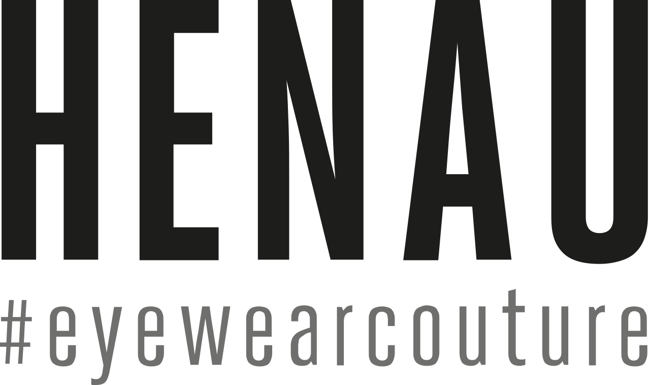 Henau logo