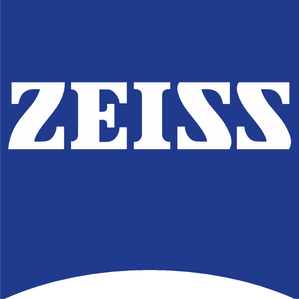 Zeiss logo