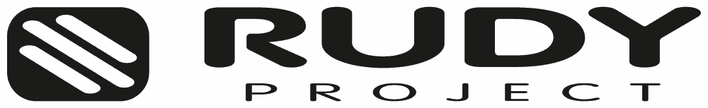 Rudy Project logo