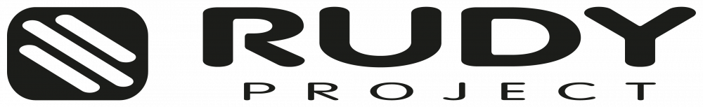 Rudy Project logo