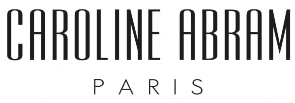Caroline Abram logo