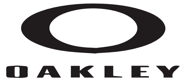 Oakley logo