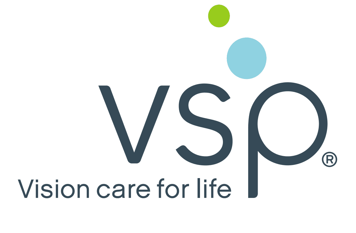 VSP Cares Program featured image