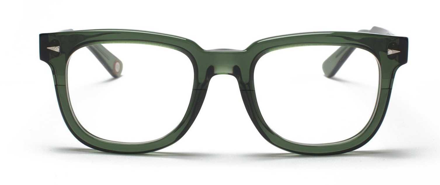 Modern eyewear co deals