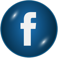 facebook logo