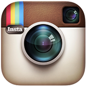 instagram logo