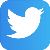 twitter logo